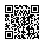 SN74ACT11DR QRCode