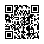 SN74ACT11DRG4 QRCode