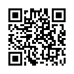 SN74ACT11NSRE4 QRCode