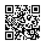 SN74ACT1284DBR QRCode