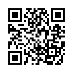 SN74ACT1284DW QRCode