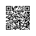 SN74ACT1284DWRG4 QRCode
