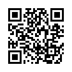 SN74ACT1284PWR QRCode