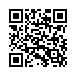 SN74ACT14DR QRCode