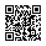 SN74ACT14NSRG4 QRCode
