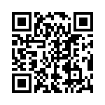 SN74ACT14PWG4 QRCode