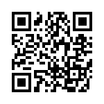 SN74ACT14PWR QRCode