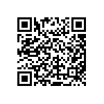 SN74ACT16373QDLREP QRCode