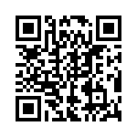 SN74ACT2227DW QRCode