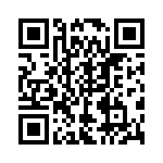 SN74ACT2227DWR QRCode