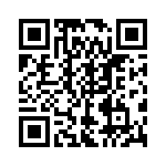 SN74ACT2228DWR QRCode