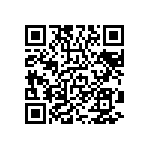 SN74ACT2235-40FN QRCode