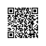 SN74ACT2235-40PAG QRCode