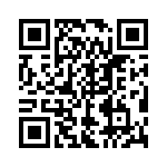 SN74ACT240PW QRCode