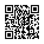 SN74ACT241DWG4 QRCode