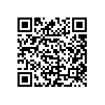 SN74ACT241DWRG4 QRCode