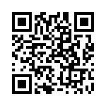 SN74ACT241N QRCode