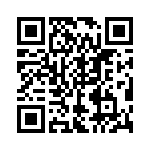 SN74ACT241PW QRCode