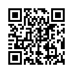 SN74ACT244DWR QRCode
