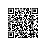 SN74ACT244IPWRG4Q1 QRCode