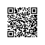 SN74ACT244MDWREP QRCode