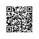 SN74ACT244MNSREP QRCode