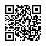 SN74ACT244NG4 QRCode