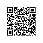 SN74ACT245DWRG4 QRCode