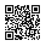 SN74ACT245N QRCode