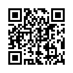 SN74ACT245NG4 QRCode