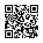 SN74ACT245NS QRCode