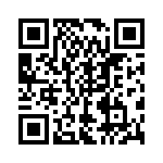 SN74ACT245PWG4 QRCode