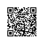 SN74ACT245PWRG4 QRCode