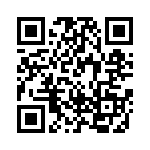 SN74ACT32N QRCode