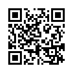SN74ACT32PWR QRCode