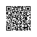 SN74ACT3631-20PCB QRCode