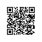 SN74ACT3632-15PCB QRCode