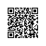 SN74ACT3632-15PQ QRCode