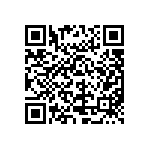 SN74ACT3632-15PQG4 QRCode