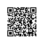 SN74ACT3641-15PCB QRCode