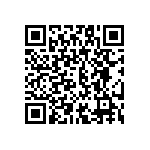 SN74ACT3641-15PQ QRCode