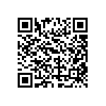 SN74ACT3651-15PQ QRCode