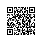 SN74ACT3651-30PQ QRCode