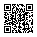 SN74ACT373DW QRCode