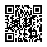 SN74ACT373DWR QRCode