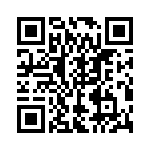 SN74ACT373N QRCode