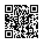 SN74ACT373PWR QRCode