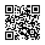 SN74ACT374DWE4 QRCode