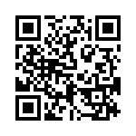 SN74ACT374N QRCode