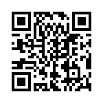 SN74ACT374PWR QRCode